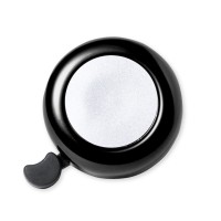 Bicycle Bell